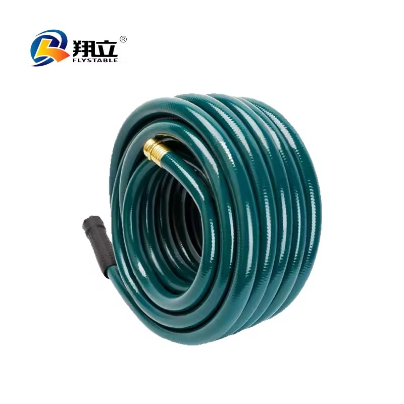 Product Importer Gallery 04 · a0d4118620
