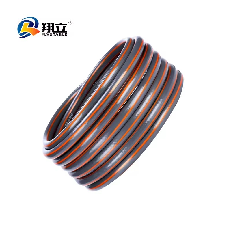 Product Importer Gallery 04 · b1197fae15