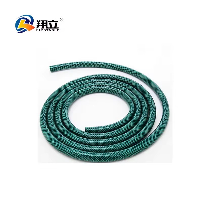 Product Importer Gallery 01 · 710a5d5ec0