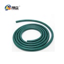 Product Importer Gallery 01 · 710a5d5ec0