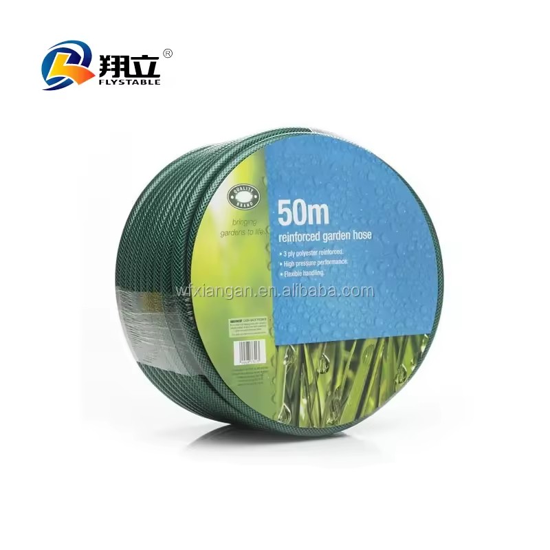 Product Importer Gallery 02 · cea04f1921