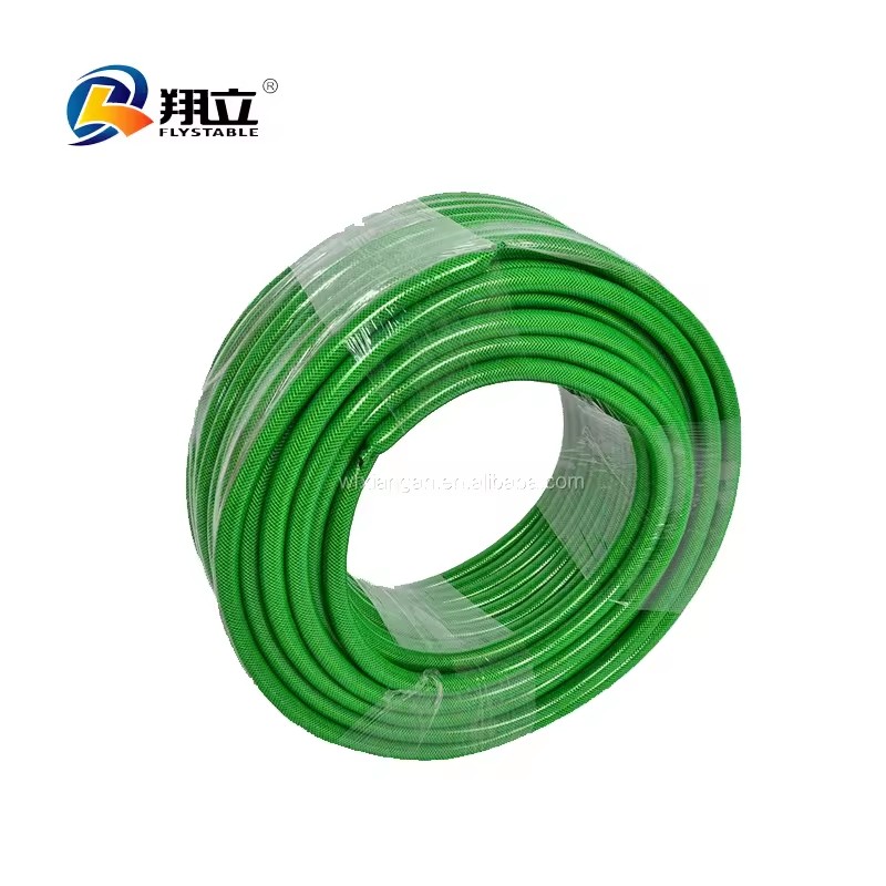 Product Importer Gallery 05 · 699845a7a8