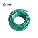 Product Importer Gallery 03 · f704bb4ce0