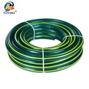Product Importer Gallery 05 · 5a4c36af75