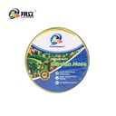 Product Importer Gallery 03 · b260b6a69c