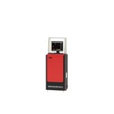 Product Importer Gallery 03 · 640add0902