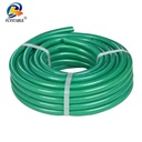 Product Importer Gallery 04 · f1099e20f1