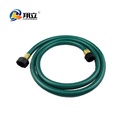 Product Importer Gallery 05 · 32e311a23d