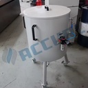Product Importer Gallery 04 · 93947269d8
