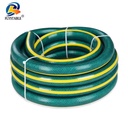 Product Importer Gallery 01 · 8c6c598eb3