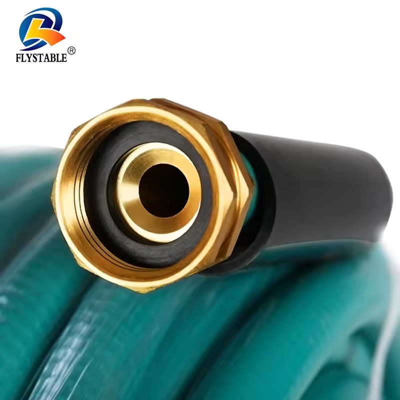 Product Importer Gallery 01 · 4890e5f5f1