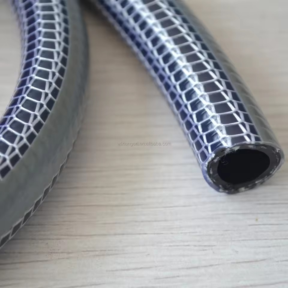 Product Importer Gallery 04 · e2849fb1a5