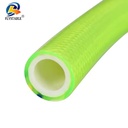 Product Importer Gallery 04 · e439b922c2