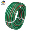 Product Importer Gallery 02 · f8b4aedc30