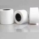 Product Importer Gallery 02 · 7e844a2742