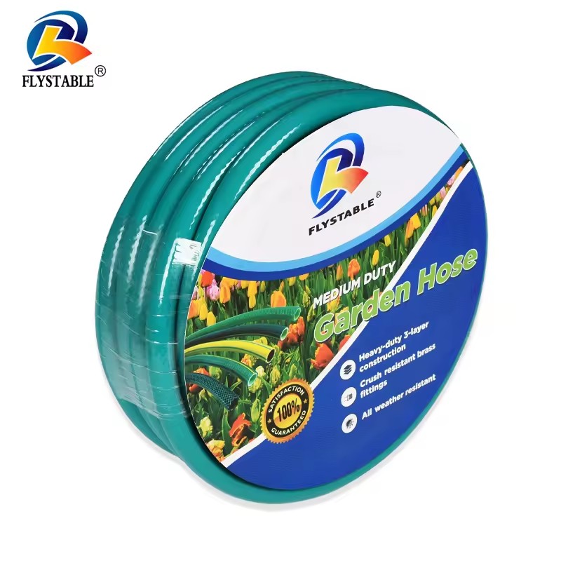 Product Importer Gallery 01 · 5bfe2b55f2