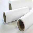 Product Importer Gallery 03 · 437671d839