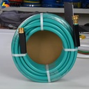 Product Importer Gallery 02 · 92e7c36918