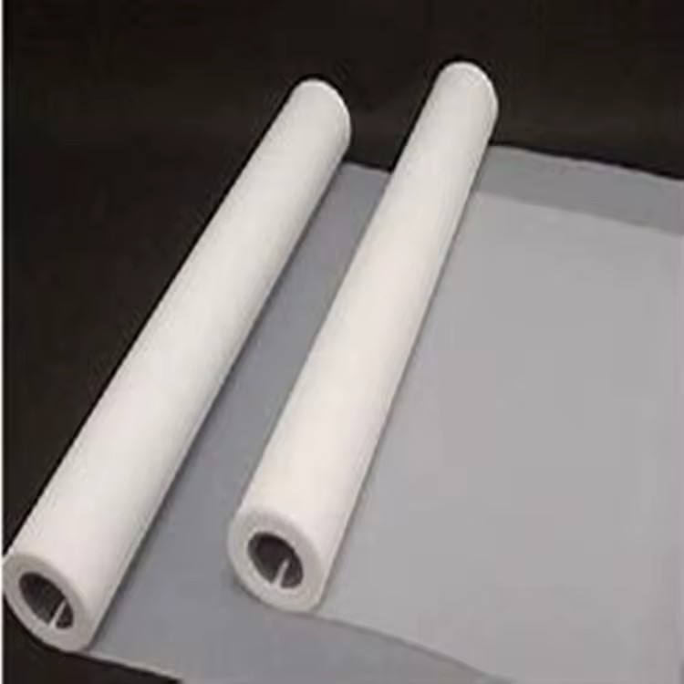 Product Importer Gallery 04 · dbec27f1e7