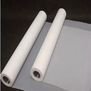 Product Importer Gallery 04 · dbec27f1e7