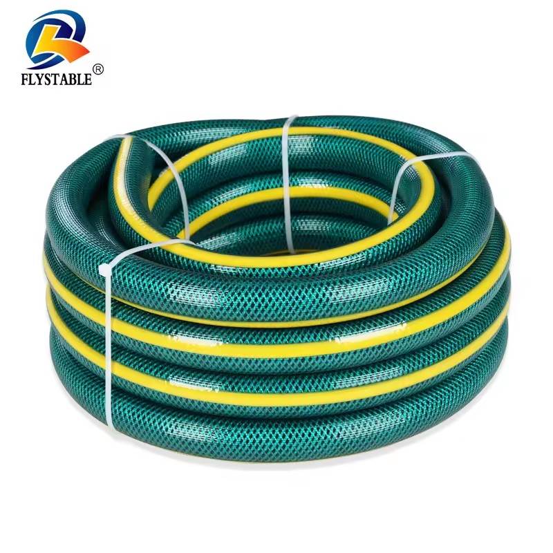 Product Importer Gallery 02 · 2ee5383435