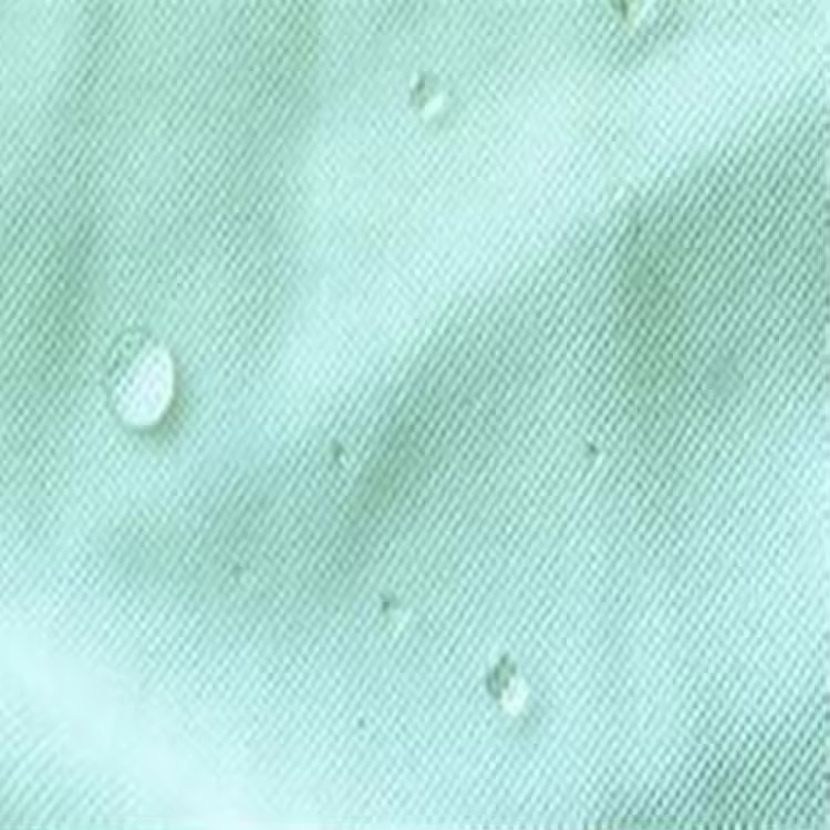 Product Importer Gallery 05 · 7d768b39f6