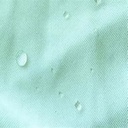 Product Importer Gallery 05 · 7d768b39f6