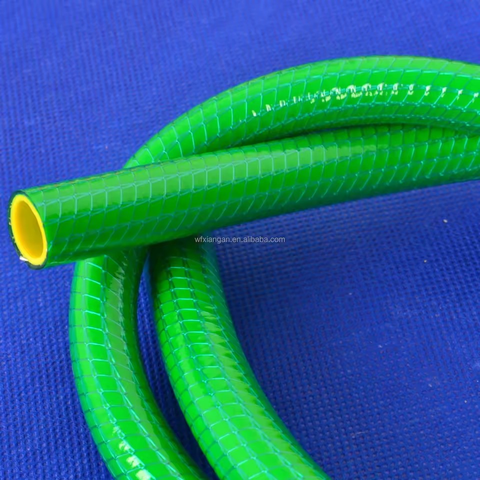 Product Importer Gallery 03 · 5fbd6e46c4