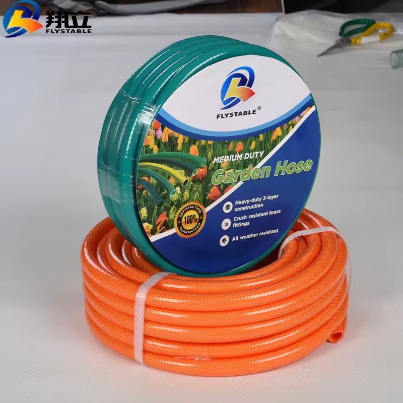 Product Importer Gallery 01 · d067728720