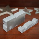 Product Importer Gallery 05 · b57482c25f