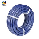 Product Importer Gallery 01 · 3f6a86c6f2