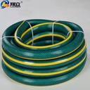 Product Importer Gallery 04 · 5dcf39b3e7