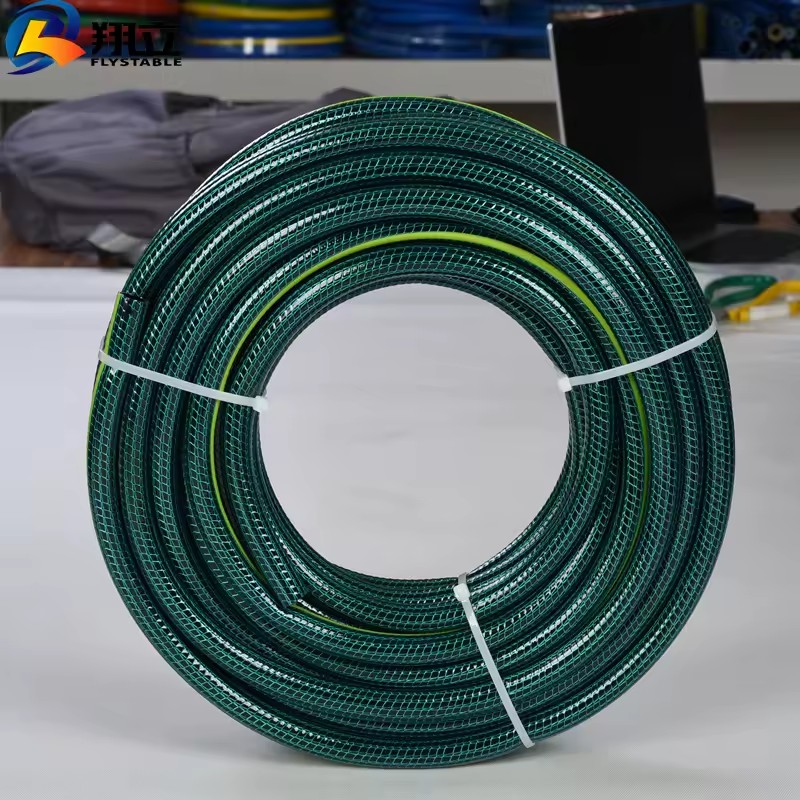 Product Importer Gallery 03 · f16d3368a9