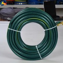 Product Importer Gallery 03 · f16d3368a9