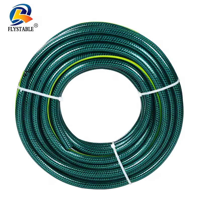 Product Importer Gallery 05 · fef2a0adf4