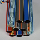Product Importer Gallery 01 · 2ad46410e3