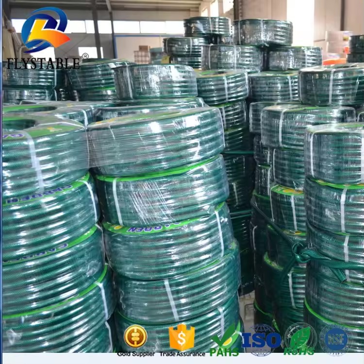 Product Importer Gallery 05 · 3765feb218