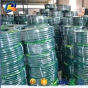 Product Importer Gallery 05 · 3765feb218