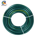 Product Importer Gallery 01 · fef2a0adf4