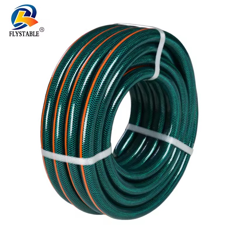 Product Importer Gallery 05 · 699384fe05