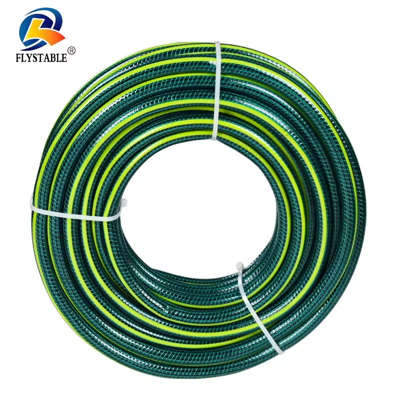 Product Importer Gallery 02 · d205cc8276