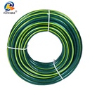 Product Importer Gallery 02 · d205cc8276