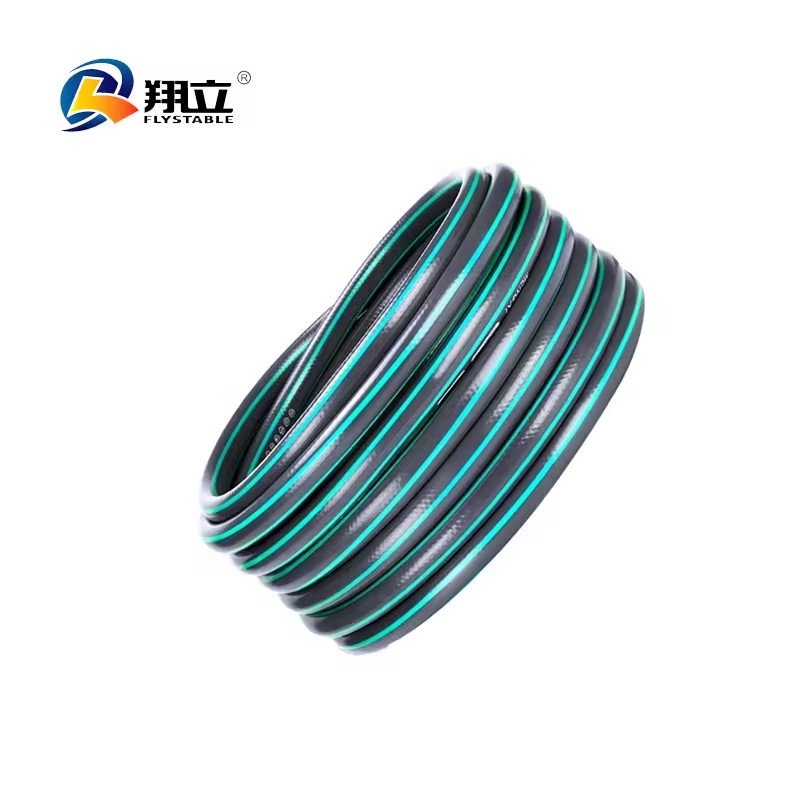 Product Importer Gallery 01 · e7119aa83f