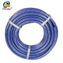 Product Importer Gallery 05 · 9153aa9e84