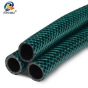 Product Importer Gallery 03 · 419628dbca