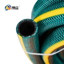 Product Importer Gallery 03 · 9926c4cc51
