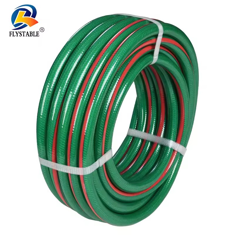 Product Importer Gallery 02 · 2095447406