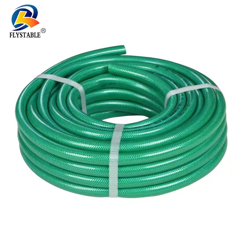 Product Importer Gallery 03 · f1099e20f1