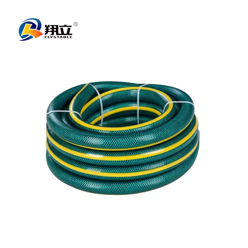 Product Importer Gallery 01 · 04a0f1c0a8