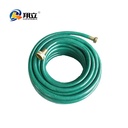 Product Importer Gallery 04 · c3fedca02b